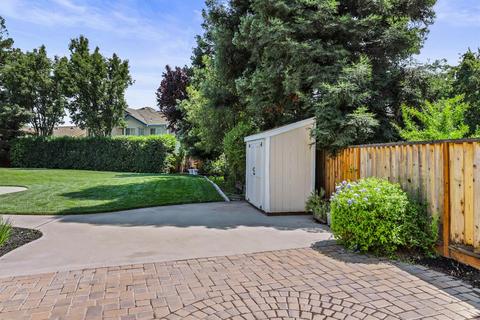 1408 Yorkshire Loop, Tracy, CA 95376 photo 46