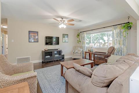 2624 Lafayette Dr, Davis, CA 95618 photo 4