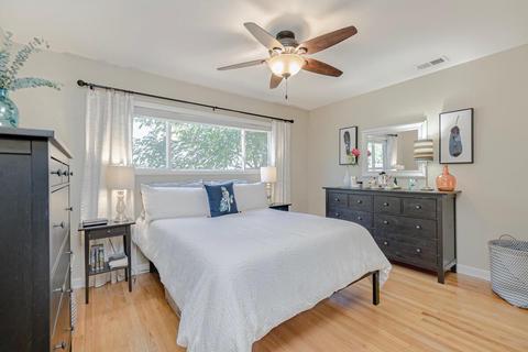 2624 Lafayette Dr, Davis, CA 95618 photo 12