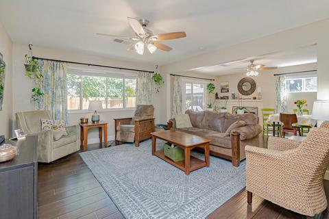 2624 Lafayette Dr, Davis, CA 95618 photo 5