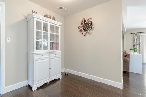 2624 Lafayette Dr, Davis, CA 95618 photo 10