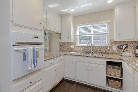 2624 Lafayette Dr, Davis, CA 95618 photo 9