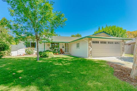 2624 Lafayette Dr, Davis, CA 95618 photo 1