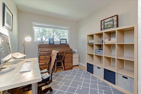 2624 Lafayette Dr, Davis, CA 95618 photo 15