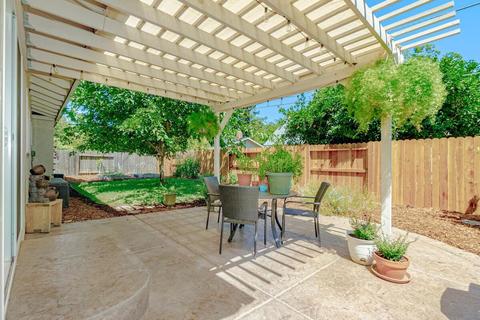 2624 Lafayette Dr, Davis, CA 95618 photo 18