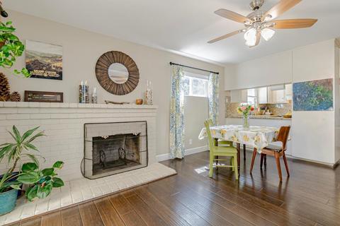 2624 Lafayette Dr, Davis, CA 95618 photo 7