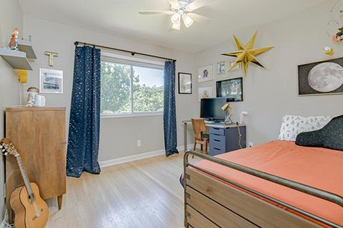 2624 Lafayette Dr, Davis, CA 95618 photo 16