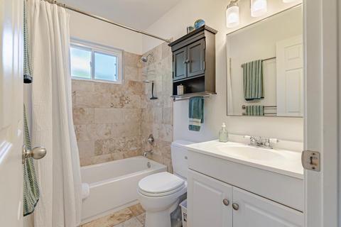 2624 Lafayette Dr, Davis, CA 95618 photo 17