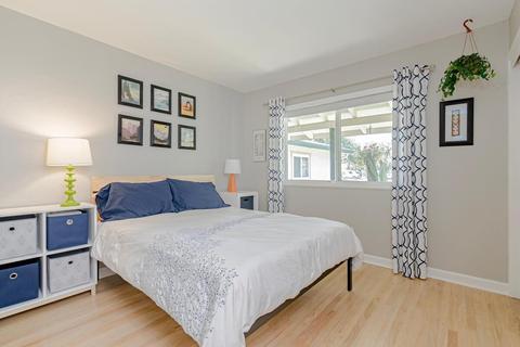 2624 Lafayette Dr, Davis, CA 95618 photo 14