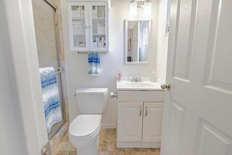 2624 Lafayette Dr, Davis, CA 95618 photo 13