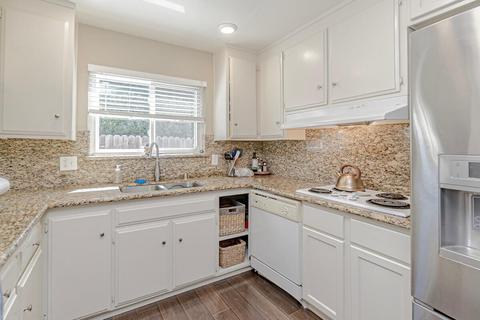 2624 Lafayette Dr, Davis, CA 95618 photo 8