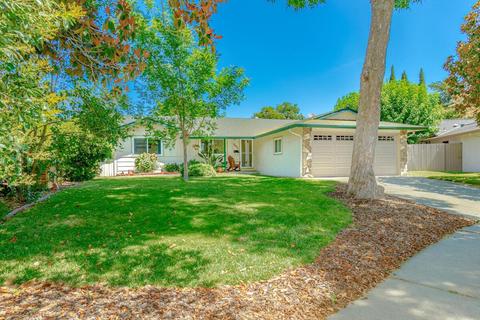 2624 Lafayette Dr, Davis, CA 95618 photo 3