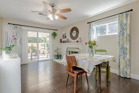2624 Lafayette Dr, Davis, CA 95618 photo 6