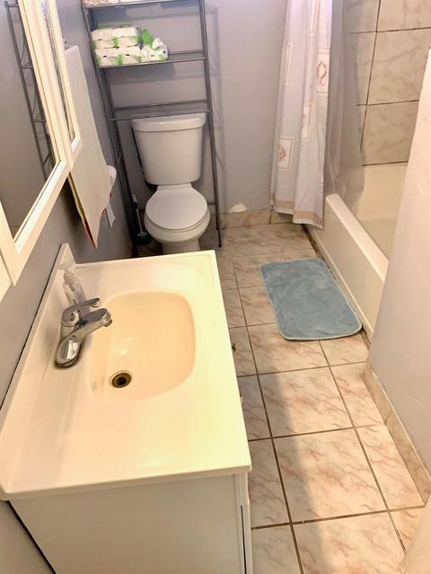 1012 Steele Ct, Modesto, CA 95351 photo 7