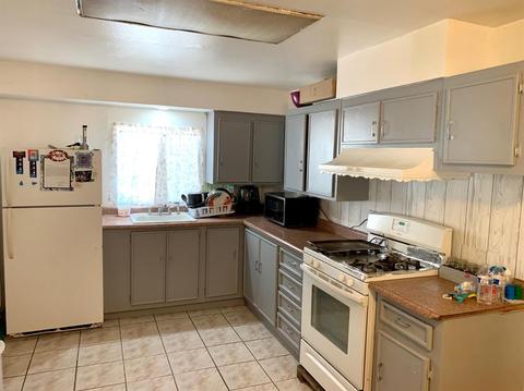 1012 Steele Ct, Modesto, CA 95351 photo 4