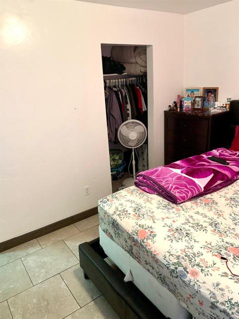 1012 Steele Ct, Modesto, CA 95351 photo 8