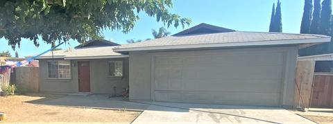 1012 Steele Ct, Modesto, CA 95351 photo 1