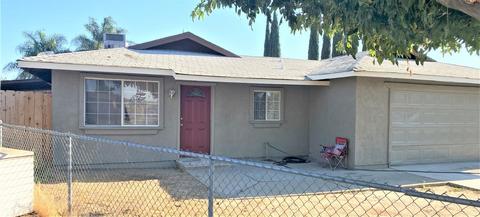 1012 Steele Ct, Modesto, CA 95351 photo 2