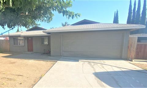 1012 Steele Ct, Modesto, CA 95351 photo 3
