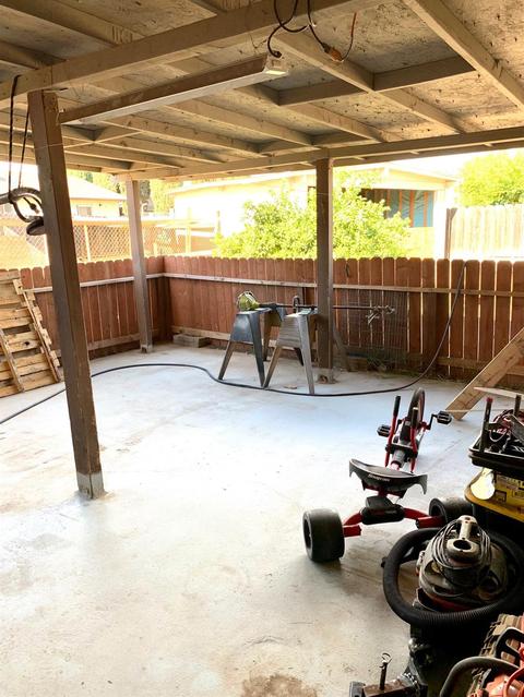 1012 Steele Ct, Modesto, CA 95351 photo 11