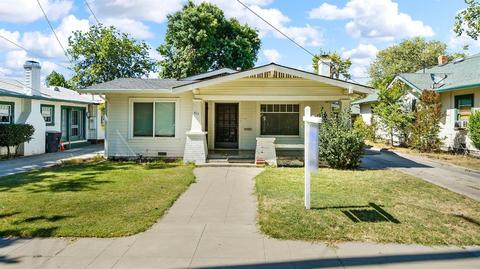 411 W Highland Ave, Tracy, CA 95376 photo 1