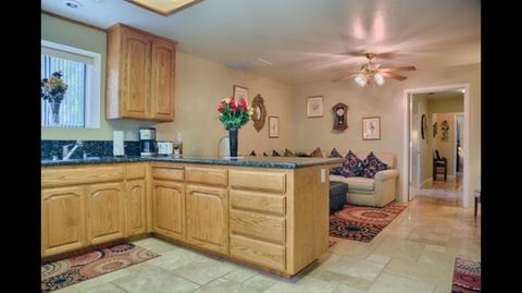 5888 E Harney Ln, Lodi, CA 95240 photo 5