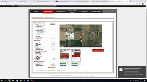 5888 E Harney Ln, Lodi, CA 95240 photo 13