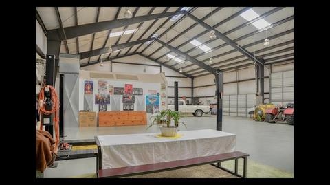 5888 E Harney Ln, Lodi, CA 95240 photo 4