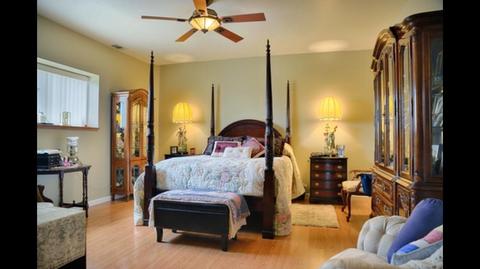 5888 E Harney Ln, Lodi, CA 95240 photo 3