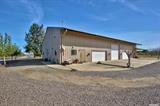 5888 E Harney Ln, Lodi, CA 95240 photo 14