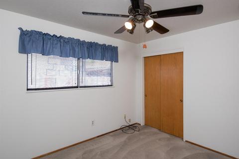 652 E North St, Manteca, CA 95336 photo 25
