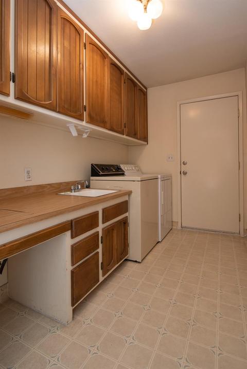 652 E North St, Manteca, CA 95336 photo 20
