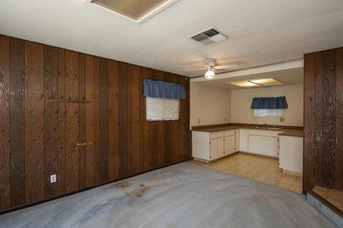 652 E North St, Manteca, CA 95336 photo 19