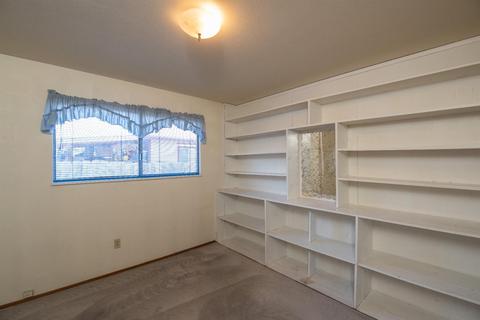 652 E North St, Manteca, CA 95336 photo 32
