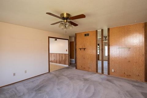 652 E North St, Manteca, CA 95336 photo 10