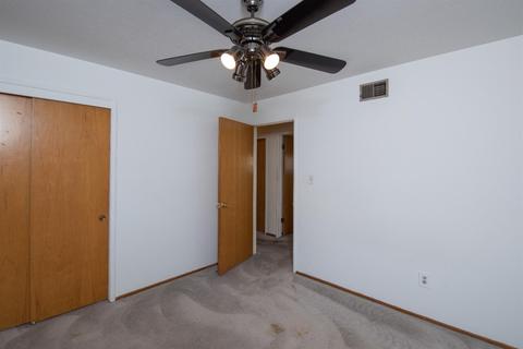 652 E North St, Manteca, CA 95336 photo 28