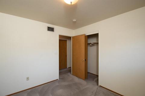 652 E North St, Manteca, CA 95336 photo 29
