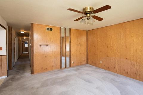 652 E North St, Manteca, CA 95336 photo 11