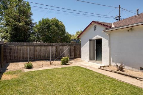 652 E North St, Manteca, CA 95336 photo 7