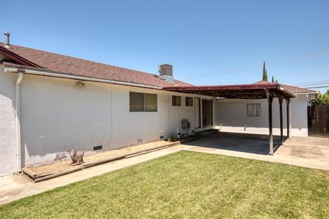 652 E North St, Manteca, CA 95336 photo 5