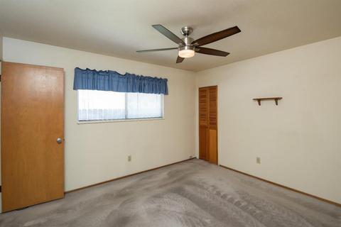 652 E North St, Manteca, CA 95336 photo 24