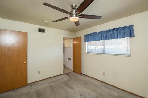 652 E North St, Manteca, CA 95336 photo 21