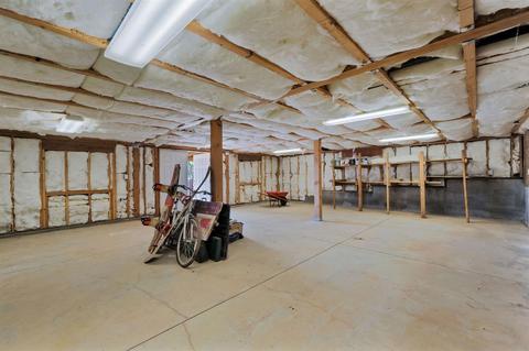 2651 Charmstone Way, Copperopolis, CA 95228 photo 45