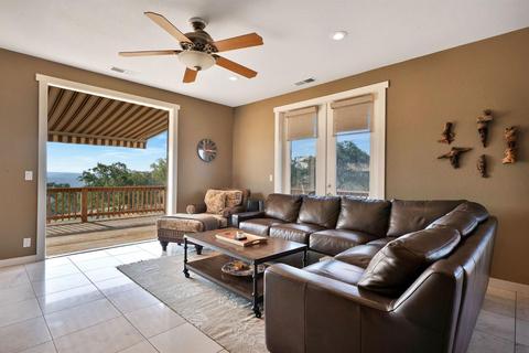 2651 Charmstone Way, Copperopolis, CA 95228 photo 10