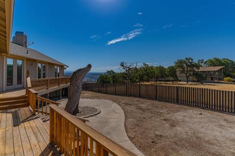 2651 Charmstone Way, Copperopolis, CA 95228 photo 67