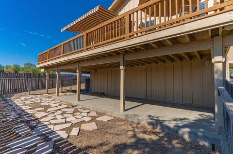 2651 Charmstone Way, Copperopolis, CA 95228 photo 44