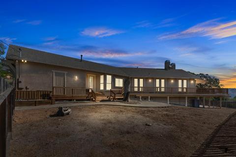 2651 Charmstone Way, Copperopolis, CA 95228 photo 63