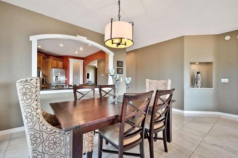 2651 Charmstone Way, Copperopolis, CA 95228 photo 22