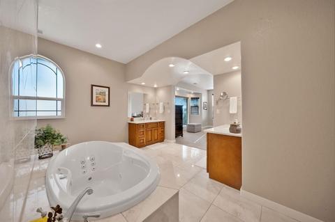 2651 Charmstone Way, Copperopolis, CA 95228 photo 34