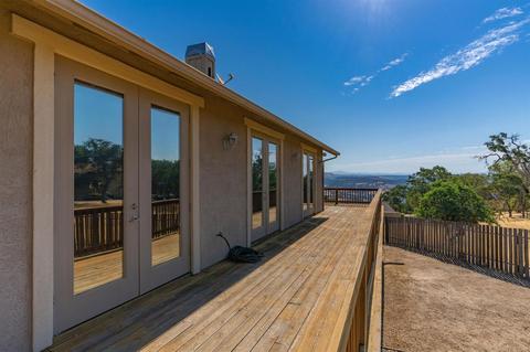 2651 Charmstone Way, Copperopolis, CA 95228 photo 52